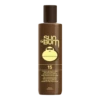 Sun Bum Browning SPF 15 Tanning Lotion -Clinique || Clarins Sales browning spf 15 tanning lotion eed46d01 1b4f 4cdb 8ef0 839fe9b8b8ec