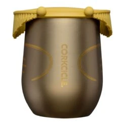 Corkcicle 12 Oz Stemless