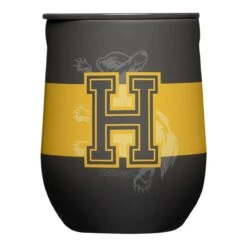 Corkcicle 12 Oz Stemless -Clinique || Clarins Sales corkcicle 12 oz stemless harry potter 19d86889 2ac5 4a54 9822 6999b183a4a3 jpgrendition