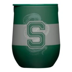 Corkcicle 12 Oz Stemless -Clinique || Clarins Sales corkcicle 12 oz stemless harry potter baf9adc5 193a 469c 822f 8341f1a94ce3 jpgrendition