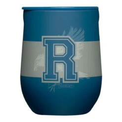 Corkcicle 12 Oz Stemless -Clinique || Clarins Sales corkcicle 12 oz stemless harry potter c94c099e fa7c 4c27 a5f5 b0435b5f3f2b jpgrendition