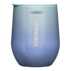 Corkcicle 12 Oz Stemless -Clinique || Clarins Sales corkcicle 12oz stemless 1eb3203e 508d 4b22 9c5a 590e57ccd88c jpgrendition