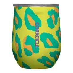 Corkcicle 12 Oz Stemless -Clinique || Clarins Sales corkcicle 12oz stemless 5e5d5ae7 8d44 4f3e b8f8 96d9da71871b jpgrendition