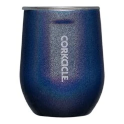 Corkcicle 12 Oz Stemless -Clinique || Clarins Sales corkcicle 12oz stemless 64582454 0b3d 4b9a 8f8b 64def529b9c6 jpgrendition