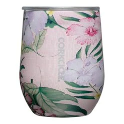 Corkcicle 12 Oz Stemless -Clinique || Clarins Sales corkcicle 12oz stemless fa21aab5 6fd0 42dd b80d 95c3c55400c9 jpgrendition