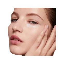 Nars Light Reflecting Eye & Lash Gel -Clinique || Clarins Sales https3A2F2Fimage.s5a.com2Fis2Fimage2FTheBay2F0194251039480 alt23Fwid3D120026hei3D120026qlt3D9026resMode3Dsharp226op usm3D0.92C1.02C82C0 640x