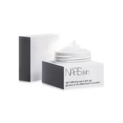 Nars Light Reflecting Eye & Lash Gel -Clinique || Clarins Sales https3A2F2Fimage.s5a.com2Fis2Fimage2FTheBay2F0194251039480 alt33Fwid3D120026hei3D120026qlt3D9026resMode3Dsharp226op usm3D0.92C1.02C82C0 640x