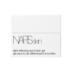 Nars Light Reflecting Eye & Lash Gel