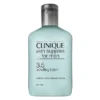 Clinique Scuffing Lotion 2.5 2 Clinique Scuffing Lotion 2.5 -Clinique || Clarins Sales https3A2F2Fimage.s5a.com2Fis2Fimage2FTheBay2F020714104733 main3Fwid3D120026hei3D120026qlt3D9026resMode3Dsharp226op usm3D0.92C1.02C82C0 640x