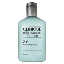 Clinique Scuffing Lotion 2.5