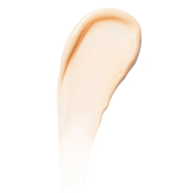 Clinique All About Eyes Cream 4 Clinique All About Eyes Cream - Image 2