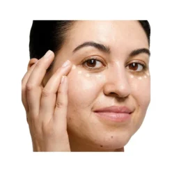 Clinique All About Eyes Cream 8 Clinique All About Eyes Cream -Clinique || Clarins Sales https3A2F2Fimage.s5a.com2Fis2Fimage2FTheBay2F020714157760 alt23Fwid3D120026hei3D120026qlt3D9026resMode3Dsharp226op usm3D0.92C1.02C82C0 640x