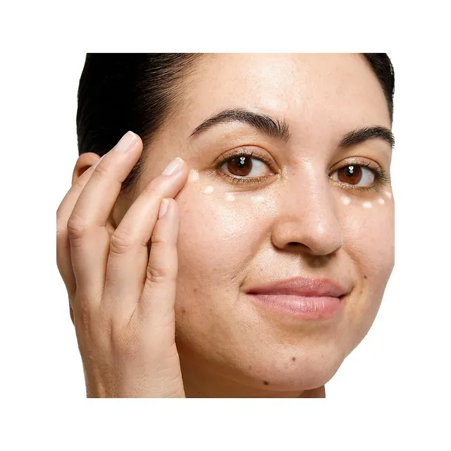 Clinique All About Eyes Cream 5 Clinique All About Eyes Cream - Image 3