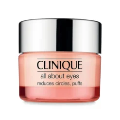 Clinique All About Eyes Cream 9 Clinique All About Eyes Cream -Clinique || Clarins Sales https3A2F2Fimage.s5a.com2Fis2Fimage2FTheBay2F020714157760 main3Fwid3D120026hei3D120026qlt3D9026resMode3Dsharp226op usm3D0.92C1.02C82C0 640x