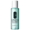 Clinique Acne Solutions Clarifying Lotion 1 Clinique Acne Solutions Clarifying Lotion -Clinique || Clarins Sales https3A2F2Fimage.s5a.com2Fis2Fimage2FTheBay2F020714281113 main3Fwid3D120026hei3D120026qlt3D9026resMode3Dsharp226op usm3D0.92C1.02C82C0 640x