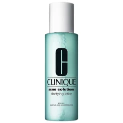 Clinique Acne Solutions Clarifying Lotion