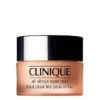 Clinique All About Eyes Rich Cream 1 Clinique All About Eyes Rich Cream -Clinique || Clarins Sales https3A2F2Fimage.s5a.com2Fis2Fimage2FTheBay2F020714287047 main3Fwid3D120026hei3D120026qlt3D9026resMode3Dsharp226op usm3D0.92C1.02C82C0 640x