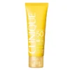 Clinique Sun Spf 50 Face Cream -Clinique || Clarins Sales https3A2F2Fimage.s5a.com2Fis2Fimage2FTheBay2F020714352837 main3Fwid3D120026hei3D120026qlt3D9026resMode3Dsharp226op usm3D0.92C1.02C82C0 640x