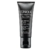 Clinique For Men Anti-Age Eye Cream -Clinique || Clarins Sales https3A2F2Fimage.s5a.com2Fis2Fimage2FTheBay2F020714382742 main3Fwid3D120026hei3D120026qlt3D9026resMode3Dsharp226op usm3D0.92C1.02C82C0 640x