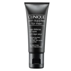 Clinique For Men Anti-Age Eye Cream