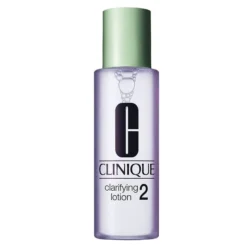 Clinique Clarifying Lotion