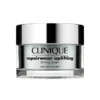 Clinique Repairwear Uplifting Firming Cream -Clinique || Clarins Sales https3A2F2Fimage.s5a.com2Fis2Fimage2FTheBay2F020714493417 main3Fwid3D120026hei3D120026qlt3D9026resMode3Dsharp226op usm3D0.92C1.02C82C0 640x