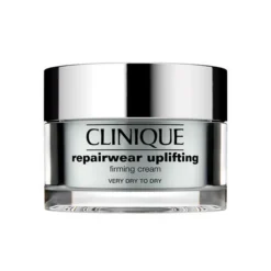 Clinique Repairwear Uplifting Firming Cream