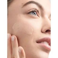 Clinique Dramatically Different Moisturizing Lotion+ With Pump -Clinique || Clarins Sales https3A2F2Fimage.s5a.com2Fis2Fimage2FTheBay2F020714598907 alt23Fwid3D120026hei3D120026qlt3D9026resMode3Dsharp226op usm3D0.92C1.02C82C0 640x