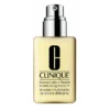 Clinique Dramatically Different Moisturizing Lotion+ With Pump