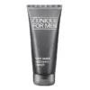 Clinique For Men Face Wash 1 Clinique For Men Face Wash -Clinique || Clarins Sales https3A2F2Fimage.s5a.com2Fis2Fimage2FTheBay2F020714672072 main3Fwid3D120026hei3D120026qlt3D9026resMode3Dsharp226op usm3D0.92C1.02C82C0 640x
