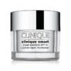 Clinique Smart Broad Spectrum SPF 15 Custom-Repair Moisturizer — For Dry Combination Skin -Clinique || Clarins Sales https3A2F2Fimage.s5a.com2Fis2Fimage2FTheBay2F020714678227 main3Fwid3D120026hei3D120026qlt3D9026resMode3Dsharp226op usm3D0.92C1.02C82C0 640x