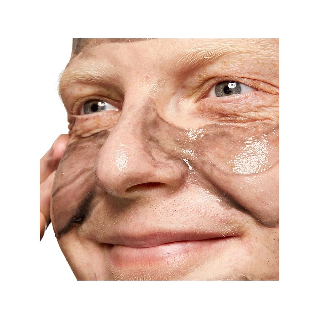 Clinique For Men Charcoal Face Wash 4 Clinique For Men Charcoal Face Wash - Image 2