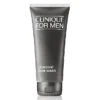 Clinique For Men Charcoal Face Wash -Clinique || Clarins Sales https3A2F2Fimage.s5a.com2Fis2Fimage2FTheBay2F020714744762 main3Fwid3D120026hei3D120026qlt3D9026resMode3Dsharp226op usm3D0.92C1.02C82C0 640x