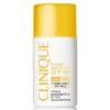 Clinique Broad Spectrum SPF 50 Mineral Sunscreen Fluid For Face -1 Oz.