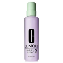 Clinique Jumbo Clarifying Lotion