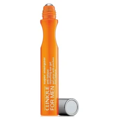 Clinique Super Energizer Anti-Fatigue Paraben Free Depuffing Eye Gel