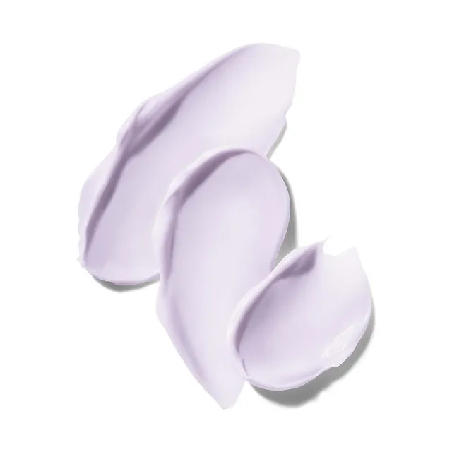 Clinique Smart Clinical MD Multi-Dimensional Age Transformer Revolumize 4 Clinique Smart Clinical MD Multi-Dimensional Age Transformer Revolumize - Image 2