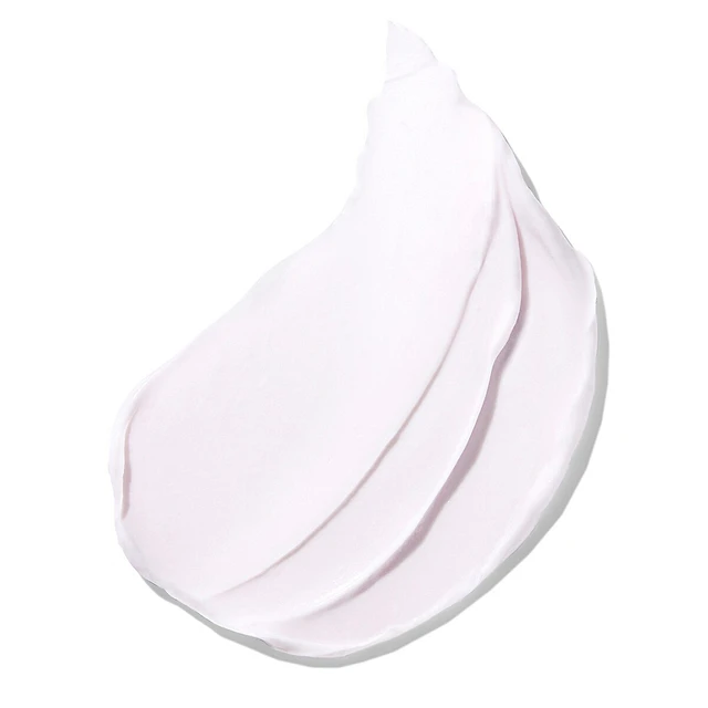 Clinique Smart Clinical MD Multi-Dimensional Age Transformer Revolumize 5 Clinique Smart Clinical MD Multi-Dimensional Age Transformer Revolumize - Image 3