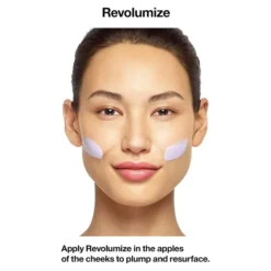 Clinique Smart Clinical MD Multi-Dimensional Age Transformer Revolumize 10 Clinique Smart Clinical MD Multi-Dimensional Age Transformer Revolumize -Clinique || Clarins Sales https3A2F2Fimage.s5a.com2Fis2Fimage2FTheBay2F020714985387 alt33Fwid3D120026hei3D120026qlt3D9026resMode3Dsharp226op usm3D0.92C1.02C82C0 640x