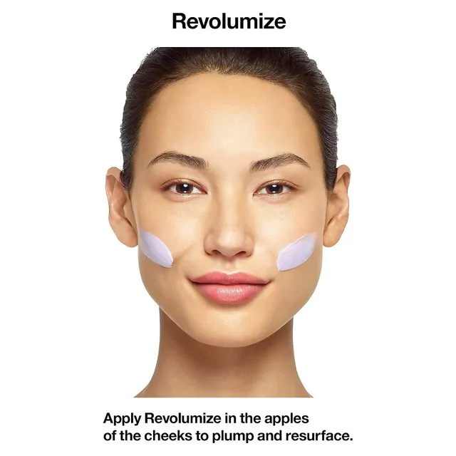 Clinique Smart Clinical MD Multi-Dimensional Age Transformer Revolumize 6 Clinique Smart Clinical MD Multi-Dimensional Age Transformer Revolumize - Image 4