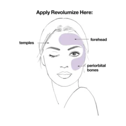 Clinique Smart Clinical MD Multi-Dimensional Age Transformer Revolumize 11 Clinique Smart Clinical MD Multi-Dimensional Age Transformer Revolumize -Clinique || Clarins Sales https3A2F2Fimage.s5a.com2Fis2Fimage2FTheBay2F020714985387 alt43Fwid3D120026hei3D120026qlt3D9026resMode3Dsharp226op usm3D0.92C1.02C82C0 640x