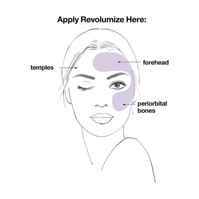 Clinique Smart Clinical MD Multi-Dimensional Age Transformer Revolumize 7 Clinique Smart Clinical MD Multi-Dimensional Age Transformer Revolumize - Image 5