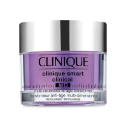 Clinique Smart Clinical MD Multi-Dimensional Age Transformer Revolumize