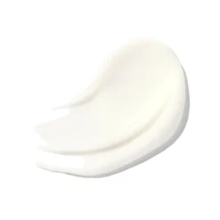 Clinique Smart Clinical MD Multi-Dimensional Age Transformer Resculpt -Clinique || Clarins Sales https3A2F2Fimage.s5a.com2Fis2Fimage2FTheBay2F020714985417 alt23Fwid3D120026hei3D120026qlt3D9026resMode3Dsharp226op usm3D0.92C1.02C82C0 640x