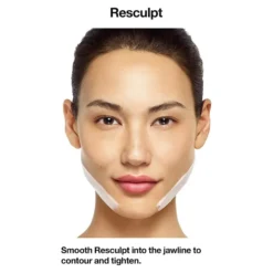 Clinique Smart Clinical MD Multi-Dimensional Age Transformer Resculpt -Clinique || Clarins Sales https3A2F2Fimage.s5a.com2Fis2Fimage2FTheBay2F020714985417 alt33Fwid3D120026hei3D120026qlt3D9026resMode3Dsharp226op usm3D0.92C1.02C82C0 640x