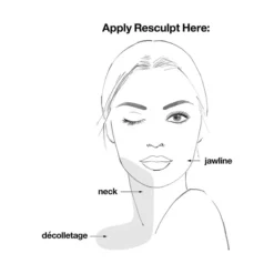 Clinique Smart Clinical MD Multi-Dimensional Age Transformer Resculpt -Clinique || Clarins Sales https3A2F2Fimage.s5a.com2Fis2Fimage2FTheBay2F020714985417 alt43Fwid3D120026hei3D120026qlt3D9026resMode3Dsharp226op usm3D0.92C1.02C82C0 640x