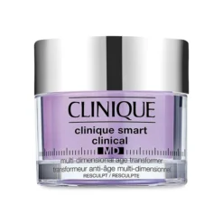Clinique Smart Clinical MD Multi-Dimensional Age Transformer Resculpt