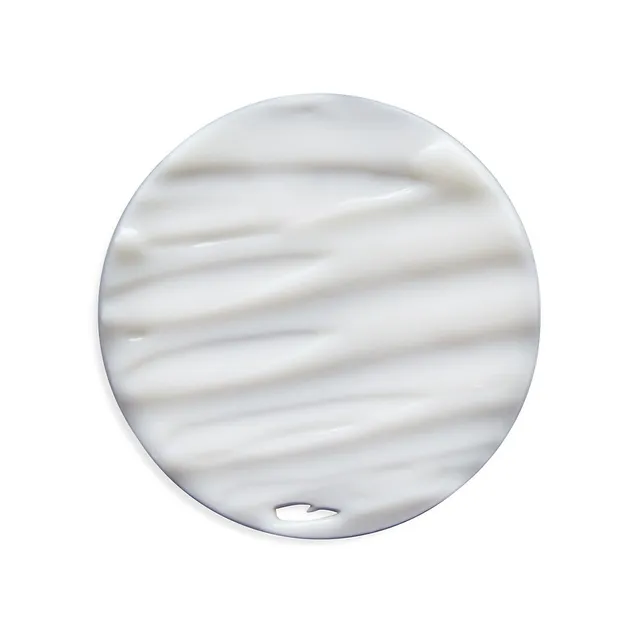 All-In-One Face Treatment 4 All-In-One Face Treatment - Image 2