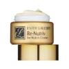 Estee Lauder Renutriv Creme -Clinique || Clarins Sales https3A2F2Fimage.s5a.com2Fis2Fimage2FTheBay2F027131003755 main3Fwid3D120026hei3D120026qlt3D9026resMode3Dsharp226op usm3D0.92C1.02C82C0 640x