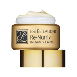 Estee Lauder Renutriv Creme